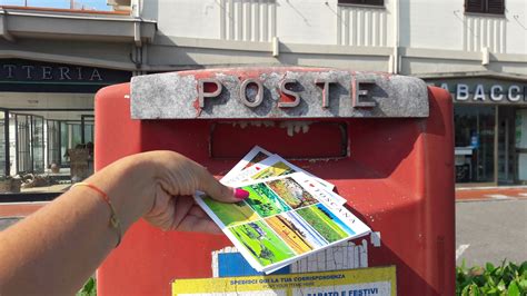 gpn post italien|Keeping track of my postcards